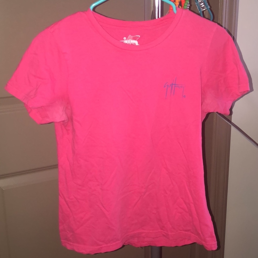Shirts